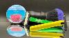 Proof Razor Vs Ridge Aka One Blade Element Van Yulay Mediterranean Breeze Soap Se Razor Battle