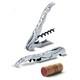 Pulltap's Crystal Color Corkscrew