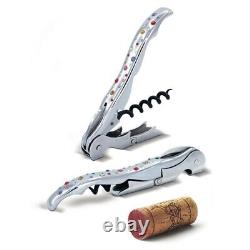 Pulltap's Crystal Color Corkscrew