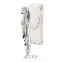 Pulltap's Crystal Color Corkscrew