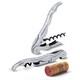 Pulltap's Crystal Corkscrew