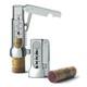 Pulltex Brucart Corkscrew