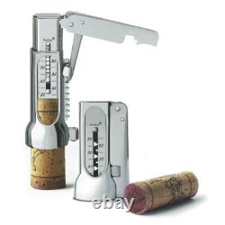 Pulltex Brucart Corkscrew