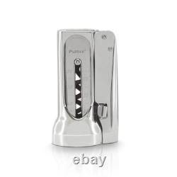 Pulltex Brucart Corkscrew