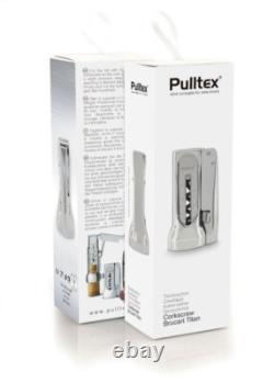 Pulltex Brucart Corkscrew