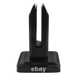 Railing Clamp Glass Clip Floor Standing Stairs Balcony Pool Spigots Balustrades