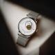 Rare Vintage Soviet Watch Raketa Copernicus 1990s (kopernik) Ussr Watch