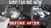 Rs 10 Fix For Rust Maintain Chrome Parts Ncr Motorcycles