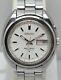Seiko Bell-matic 4006-7002 Day/date Automatic Vintage Men's Watch