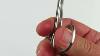 Sold Out G23005 Chrome Plated Stainless Steel 5 5 Kelly Forceps