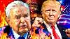 Soros Meltdown As Trump Poised For 2024 Landslide