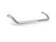 Stainless Steel Chrome Roof Bar To Fit New Generation Daf Xg+ Truck Accessories