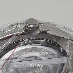 Storm London Gents Vaultas Watch SNC99 Brand New Futurist Style mens gift