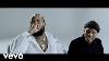 The Game Stainless Official Video Ft Anderson Paak