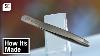Toothbrushes Tweezers Toilet Paper U0026 Other Hygiene Products How It S Made Science Channel