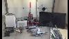 Top 6 Most Commonly Found Items That Are Worth The Most Money As Scrap