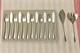 True Vintage Wmf Fish Cutlery 14x Cromagam Buffet Ovp 70's