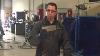 Understanding Metallurgy Of Stainless And Chrome Moly For Motorsports Applications