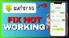 Updated Fix Savefrom Net Not Working In Chrome 2025