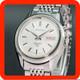 Vintage1977n-mint Seiko Business Bell Matic 4006-7010 Fully Work Automatic Men