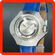 Vintage 1972 Omega Geneve Stingray Cobra 566.047 Cal. 684 Automatic Women