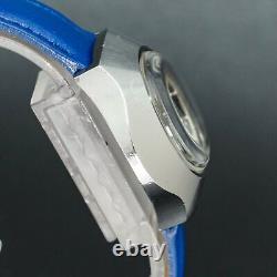 Vintage 1972 OMEGA GENEVE Stingray Cobra 566.047 Cal. 684 Automatic Women