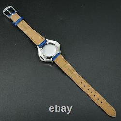 Vintage 1972 OMEGA GENEVE Stingray Cobra 566.047 Cal. 684 Automatic Women