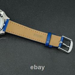 Vintage 1972 OMEGA GENEVE Stingray Cobra 566.047 Cal. 684 Automatic Women