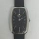 Vintage Universal Geneve Rectangular Unisex Ref 842117 Manual Wind Movement