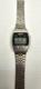 Vintage Swiss Watch Buler Limeted Edition Birell Chrono Quartz