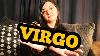 Virgo Most Intense Conversation Out Of Nowhere On The 20th Now November 25th