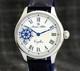 Watch For Sailors Exclusive Mechanical Watch For Man Captain Watch Husband Gift