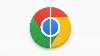 What S New In Google Chrome 138 How To Enable New Split View