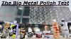 What S The Best Metal Polish Meguiars Carpro Mothers Af Collinite Autosol Quickglo Cc Purple