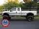 1999-2010 Ford Super Duty/f-250 Extended Cab Long Bed Rocker Panel Trim 6 12pc