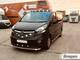 Barre De Toit En Acier Inoxydable Chrome A + Leds Pour Vauxhall Opel Vivaro 2014-2019