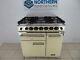 Cuisinière Falcon Dual Fuel 90 à Vapeur Nettoyée Garantie 12 Mois 217