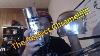 La Peinture Spray Chrome Parfaite Pour 3d Imprimé Cosplay