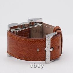 Locman Latin Lover Automatique 25MM Réf. 501 Montre-bracelet vintage en bon état