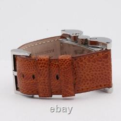 Locman Latin Lover Automatique 25MM Réf. 501 Montre-bracelet vintage en bon état