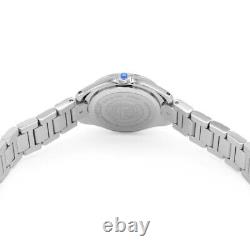 Montre Citizen Eco-Drive pour dames avec ensemble de cristaux EW2540-83A Prix de détail conseillé de 199 £