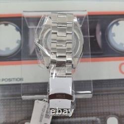Montre Storm London Gents Vaultas SNC99 Tout Neuf Style Futuriste Cadeau pour Hommes