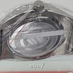 Montre Storm London Gents Vaultas SNC99 Tout Neuf Style Futuriste Cadeau pour Hommes