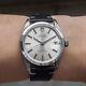 Montre Tudor Prince Oysterdate 9050/0 En état De Marche