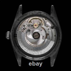 Montre Tudor Prince Oysterdate 9050/0 en état de marche