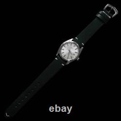 Montre Tudor Prince Oysterdate 9050/0 en état de marche