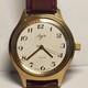 Montre-bracelet Vintage, Luch Originale, Montres Soviétiques, Montres Mécaniques