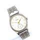 Montre Pour Homme Vintage Nivada 884381