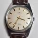 Montre Vintage Homme Rare Allemagne 17 Rubis Montre Mécanique Swiss Originale