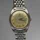 Omega Seamaster Vintage Réf 166010 35mm Acier Inoxydable Bracelet Original